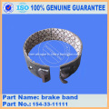 /msite/products/detail/productid/57482175/id/663410.html